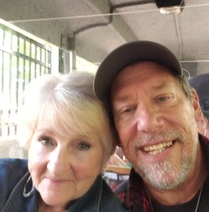 Meet your Posher, Adrian